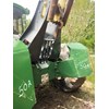 2018 John Deere 640L Skidder